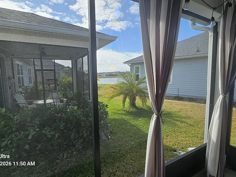 21 Los Lagos Blvd — Photo 52