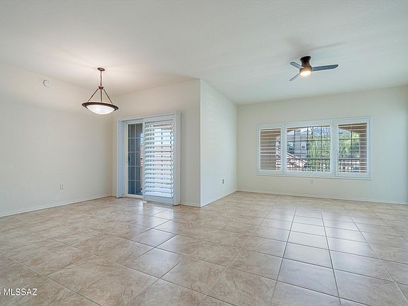 5th image of 1500 E Pusch Wilderness Dr Unit 5203