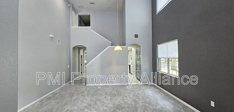 10012 Cobalt Bay Rd — Photo 3