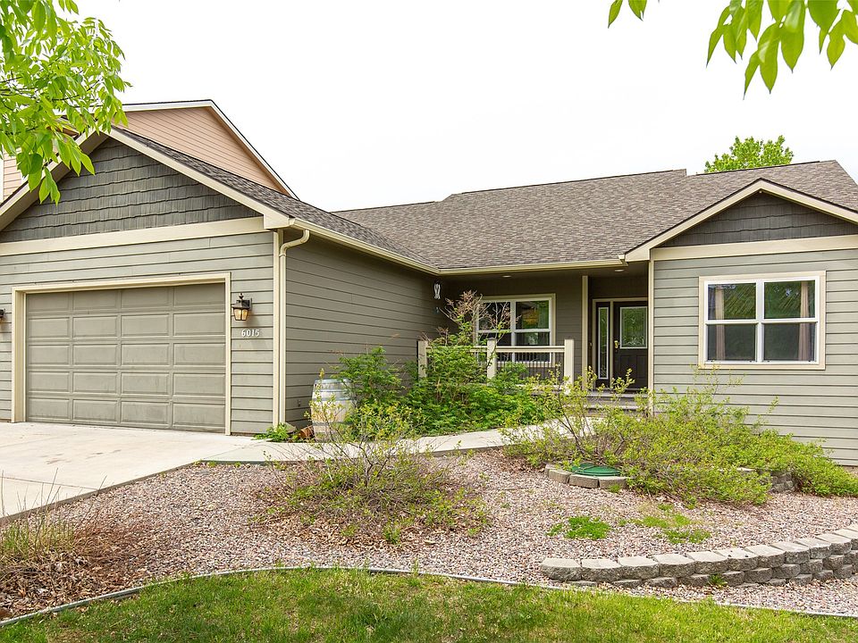 6015 Brusett Dr, Missoula, MT 59803 MLS 30004046 Zillow