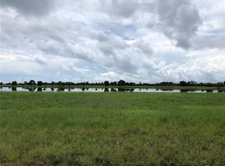 58 Willow Rd, Placida, FL 33946