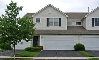 1303 Waverly Dr — Photo 1