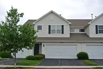 1303 Waverly Dr Photo 1 1303 Waverly Dr Photo 1