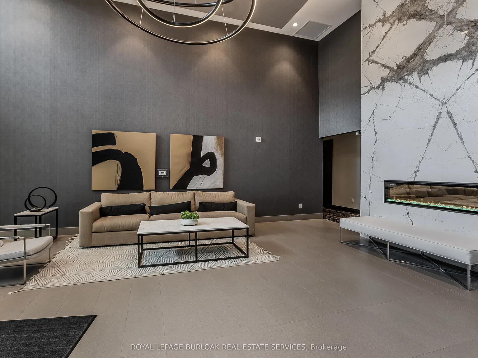1 bed, $2,000 — Photo 4