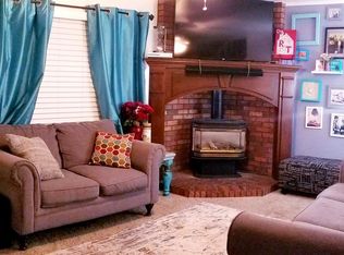 327 W 675 S, Logan, UT 84321