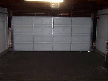 4th image of 1936 Kidder Ave
