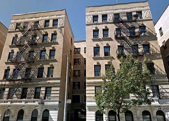 Rented by NY Casa Group | media 13