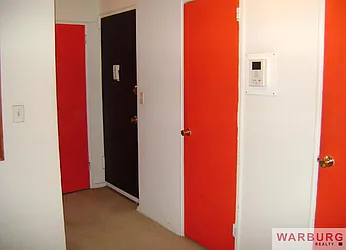 Sold by Warburg