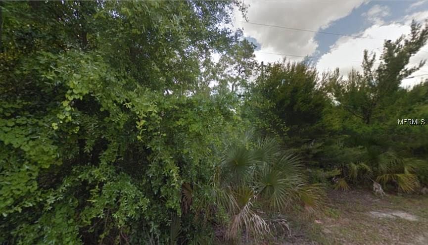 1st image of 1545 Lewis Ln