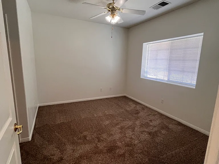 3619 Pine Meadow Dr #C — Photo 6