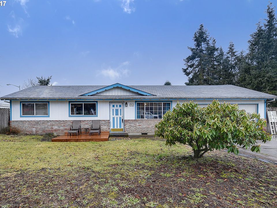 1st image of 7412 NE 109th Ave