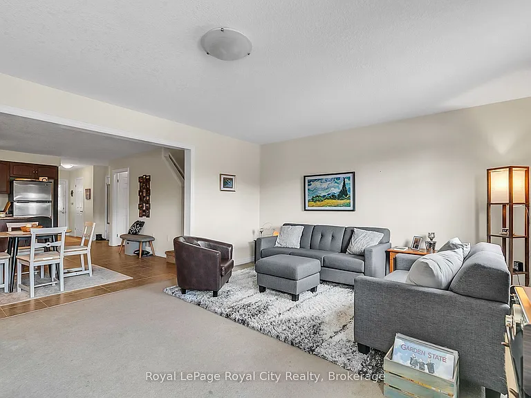 355 Macalister Blvd #9 — Photo 3