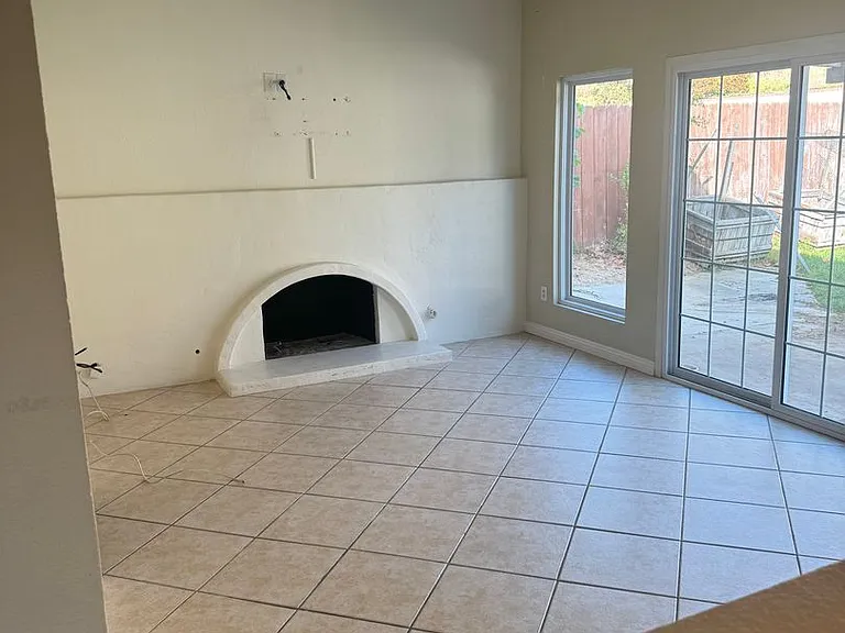 9174 Camino Lago Vis — Photo 4