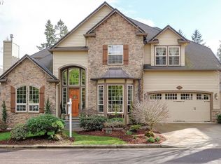 6869 SW Cedar Pointe Dr, Wilsonville, OR 97070