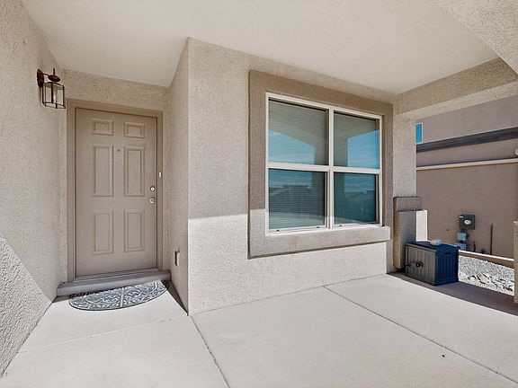 4th image of 2558 Cerro Parrido Rd SE