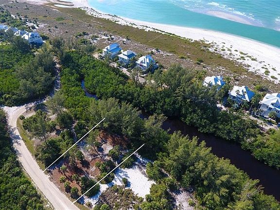 2nd image of 6150 Rum Cove Dr