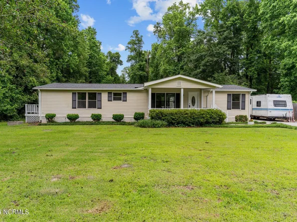 126 Remington Road, Rocky Point, NC 28457