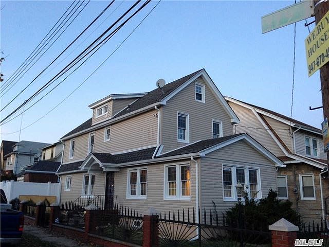 1st image of 118 Avenue 179th Street