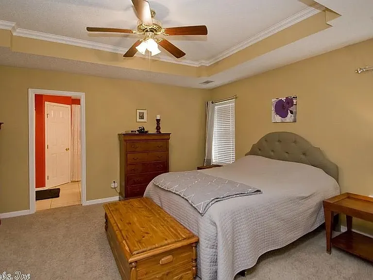 40 Springridge Dr — Photo 9