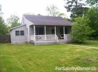 9 Valley Rd, Oxford, NJ 07863