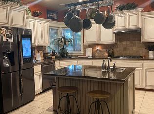 2209 W Grand Teton Dr, Meridian, ID 83646