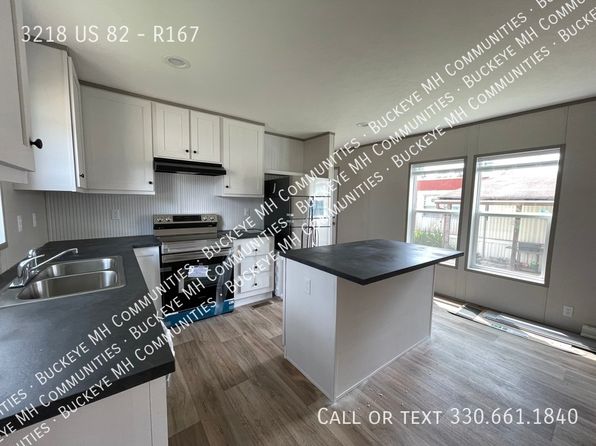 3218 Us Highway 82 #R167