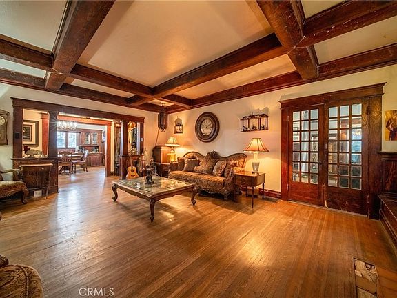 4th image of 1112 Glendon Way