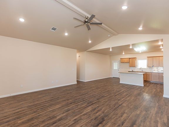 3rd image of 7602 Beck Dr