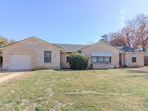 3rd image of 2201 12th St