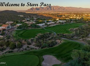 3447 W Quail Haven Cir, Tucson, AZ 85745