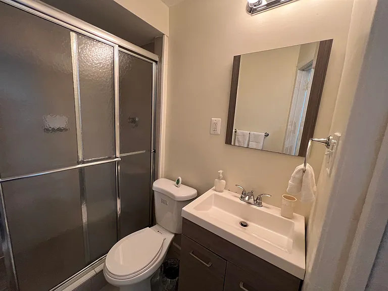 5700 Broadway #GROUND FLOOR — Photo 7