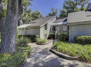117 Windward Village Dr, Hilton Head Island, SC 29928