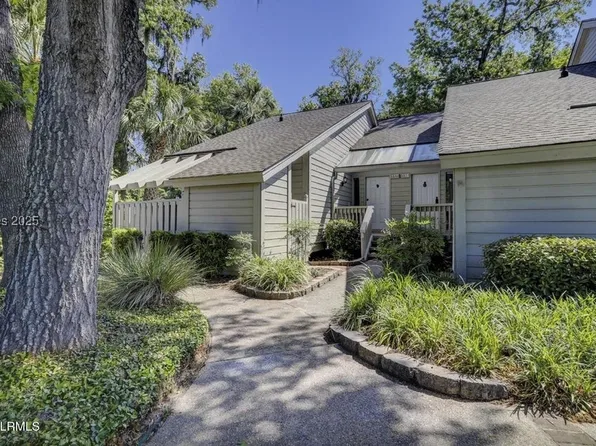 117 Windward Village Dr, Hilton Head Island, SC 29928