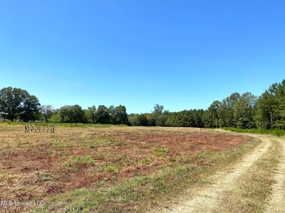 787 Highway 487 E, Carthage, MS, 39051