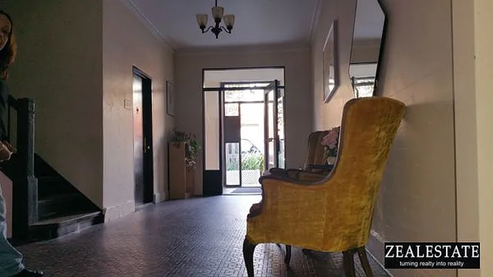 Rented by ZealEstate Group Inc | media 20