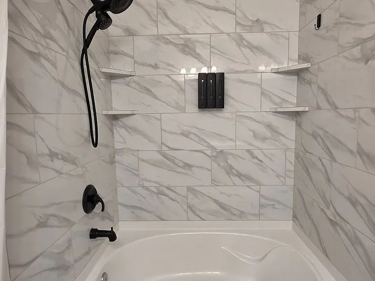 250 W Flowing River Dr — Photo 24