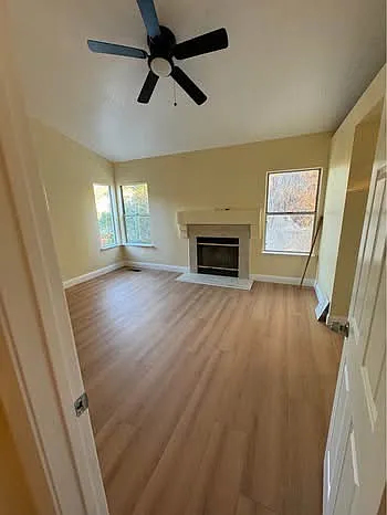 Sir Lancelot Ct — Photo 25