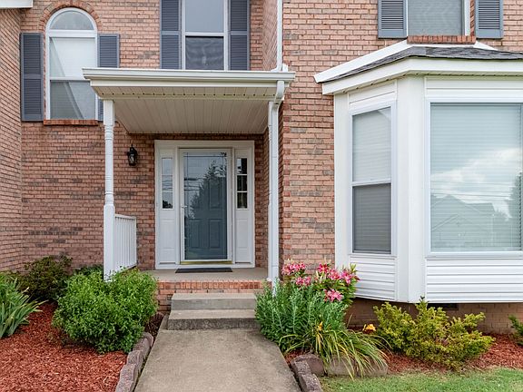 4th image of 3433 E Henderson Way