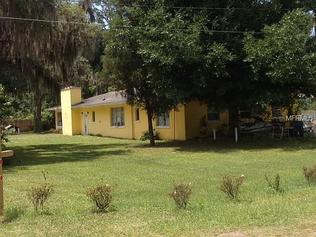 2nd image of 1110 Yukon Ave