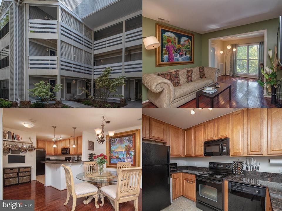 1st image of 10300 Appalachian Cir APT 305