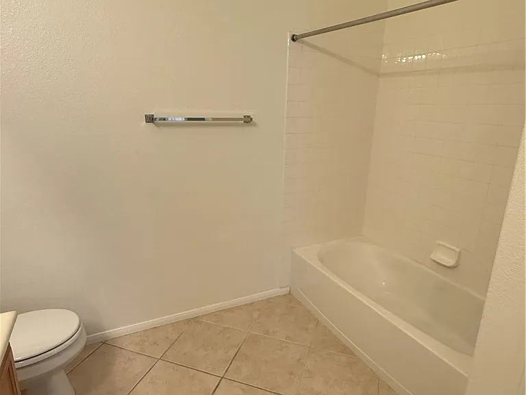 3411 Cactus Mountain St #203 — Photo 12