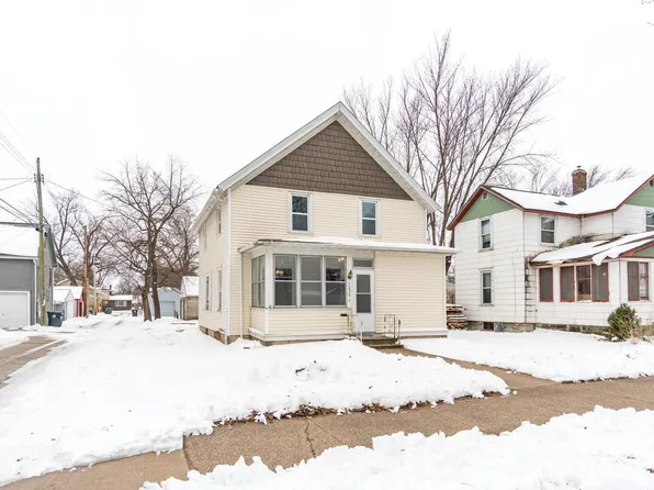 1230 Johnson STREET, La Crosse, WI 54601