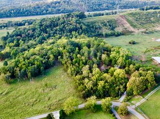 2050 Cook Mill Rd, New Market, TN 37820