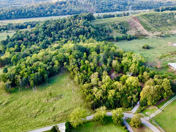 2050 Cook Mill Rd, New Market, TN 37820