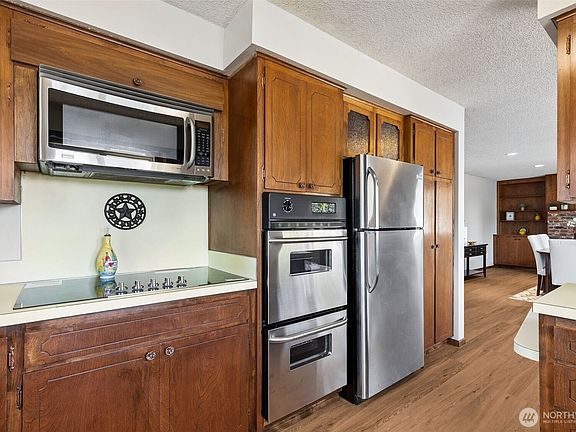 5th image of 4319 S 177th Street