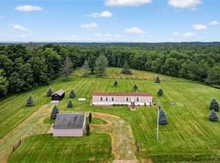 505 County Route 50 Rd, Lacona, NY 13083
