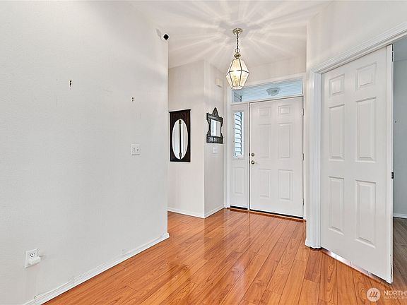 2nd image of 7102 88th Avenue Ct SW