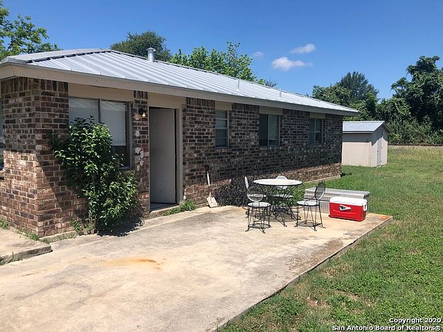 1st image of 1294-1296 Katy St