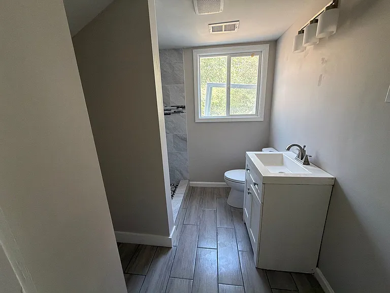 3231 Amhurst Dr NW — Photo 13