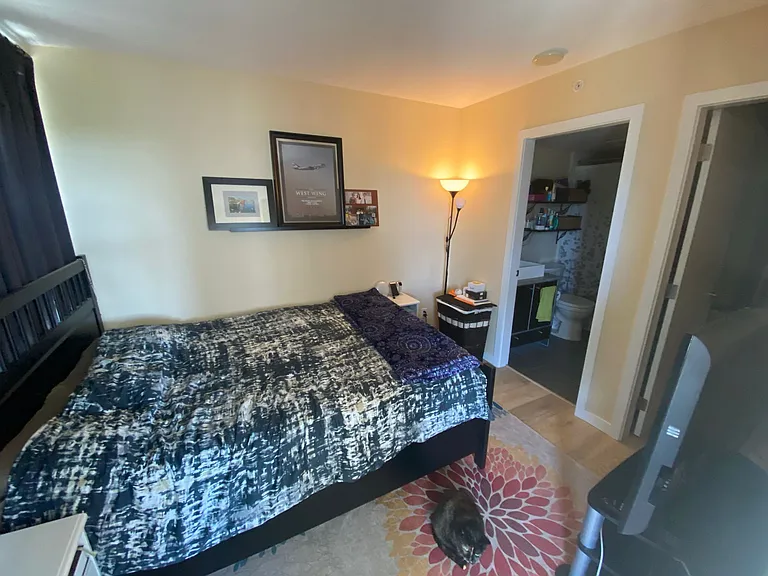 9981 Whalley Blvd #1207 — Photo 10